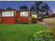 39 KOOTINGAL STREET, Greystanes NSW 2145
