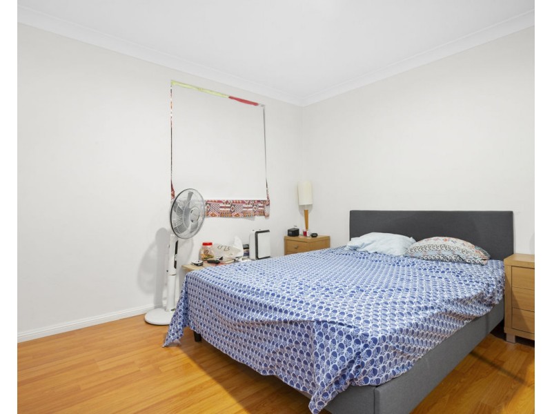 19/37-39 Memorial Avenue, Merrylands NSW 2160