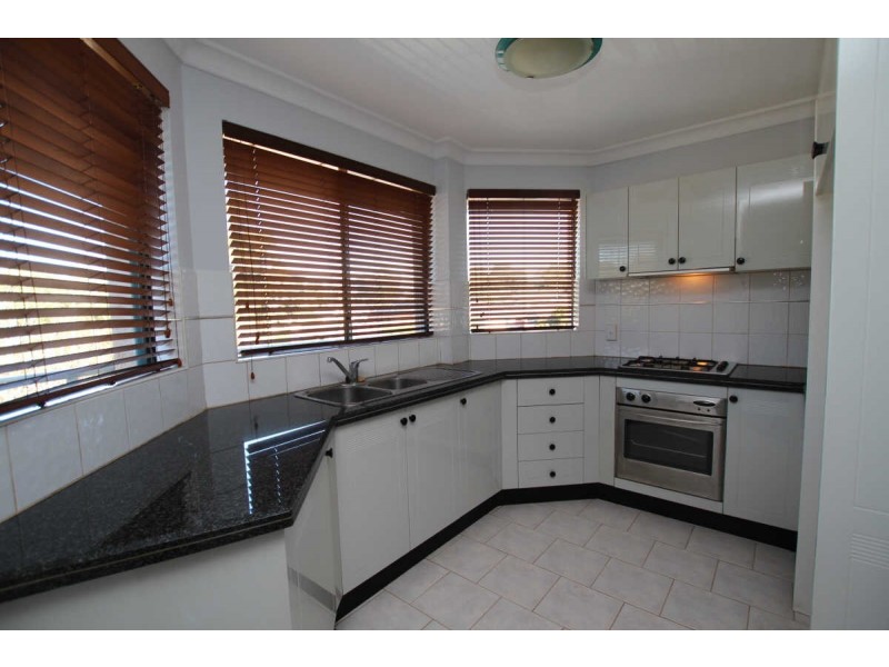 24/43-49 Memorial Avenue, Merrylands NSW 2160