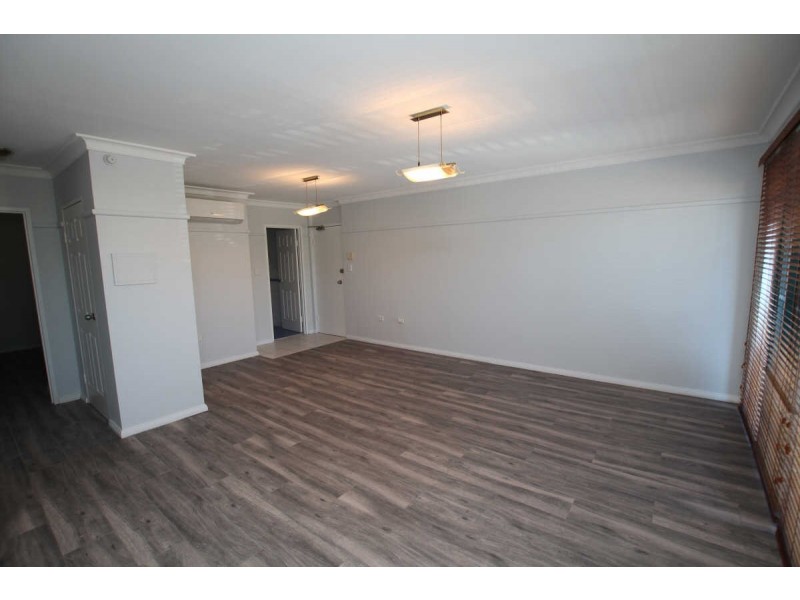 24/43-49 Memorial Avenue, Merrylands NSW 2160