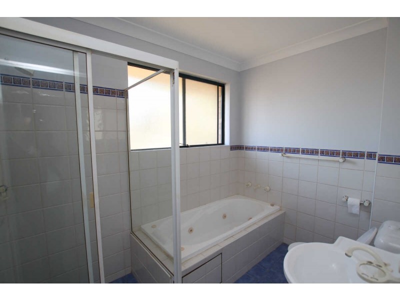 24/43-49 Memorial Avenue, Merrylands NSW 2160