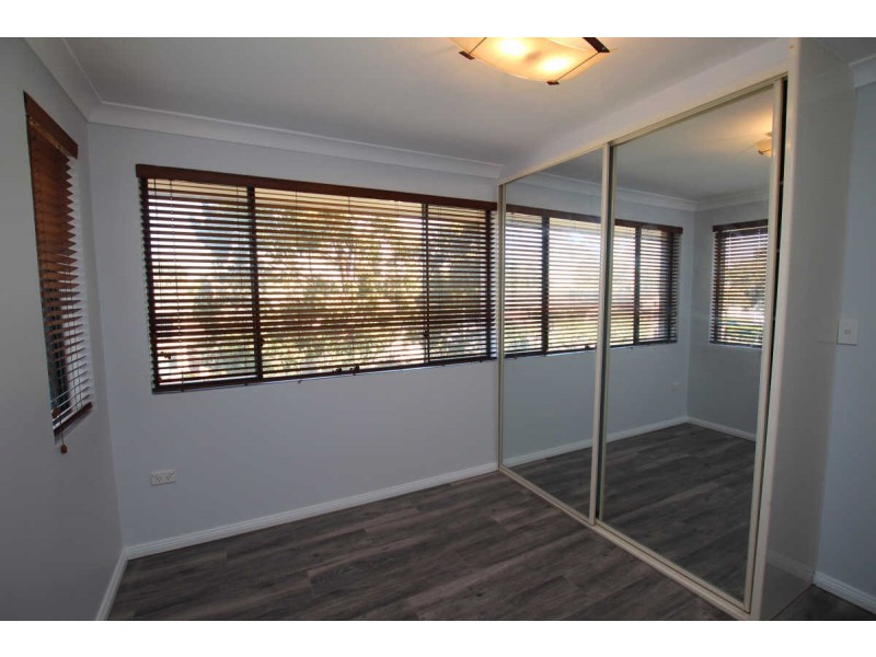 24/43-49 Memorial Avenue, Merrylands NSW 2160