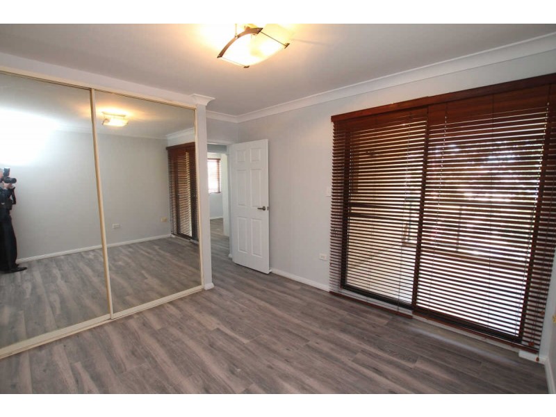 24/43-49 Memorial Avenue, Merrylands NSW 2160