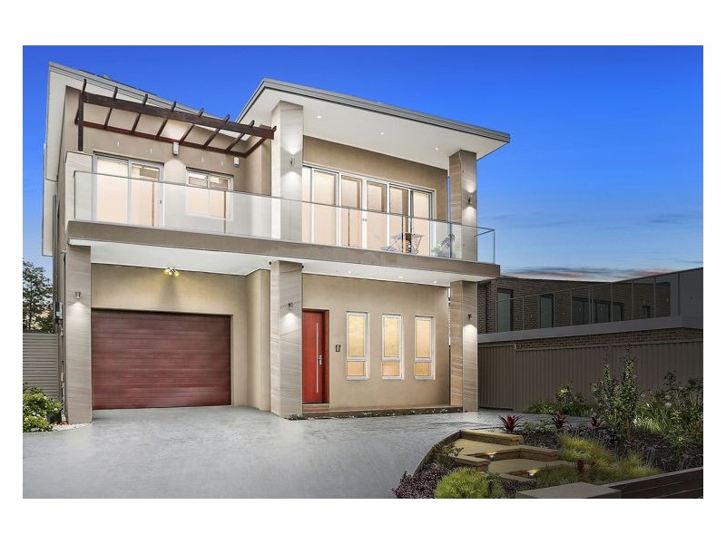 366A Merrylands Road, Merrylands NSW 2160