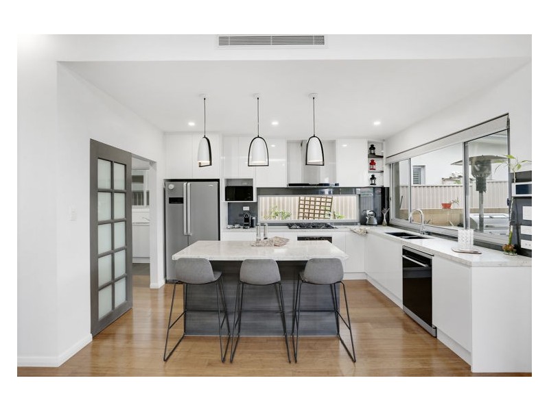 366A Merrylands Road, Merrylands NSW 2160