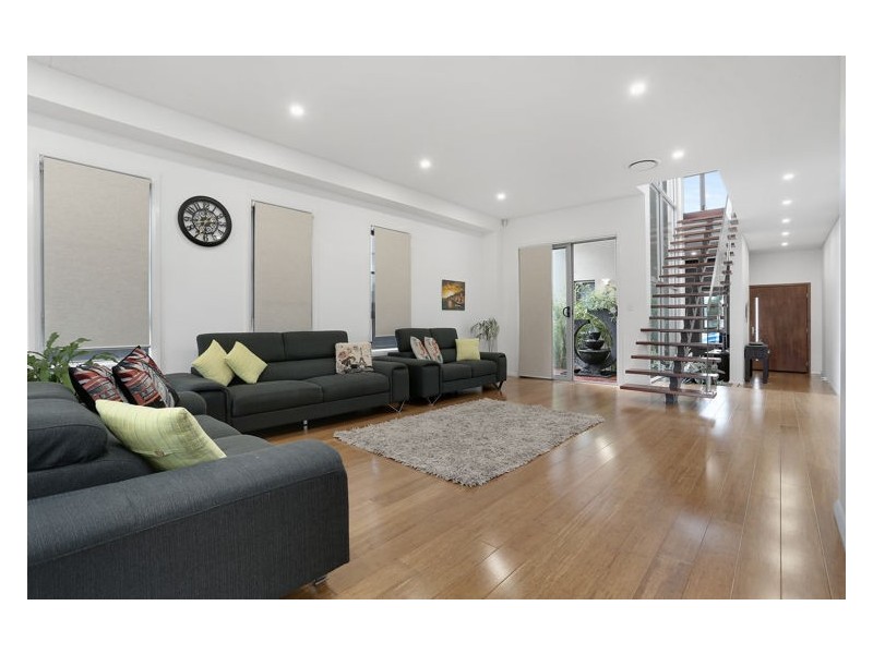 366A Merrylands Road, Merrylands NSW 2160