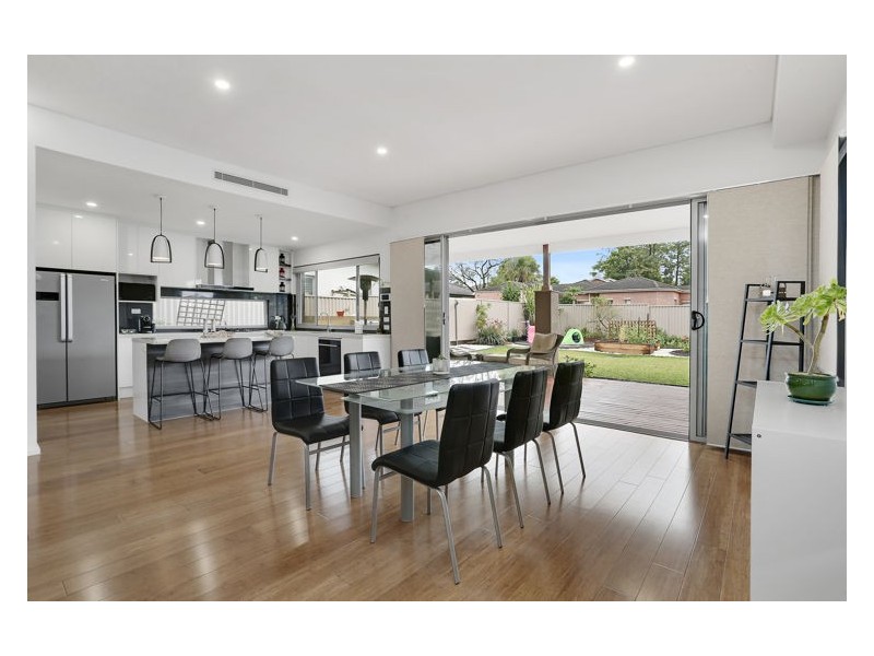 366A Merrylands Road, Merrylands NSW 2160