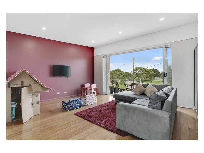 366A Merrylands Road, Merrylands NSW 2160