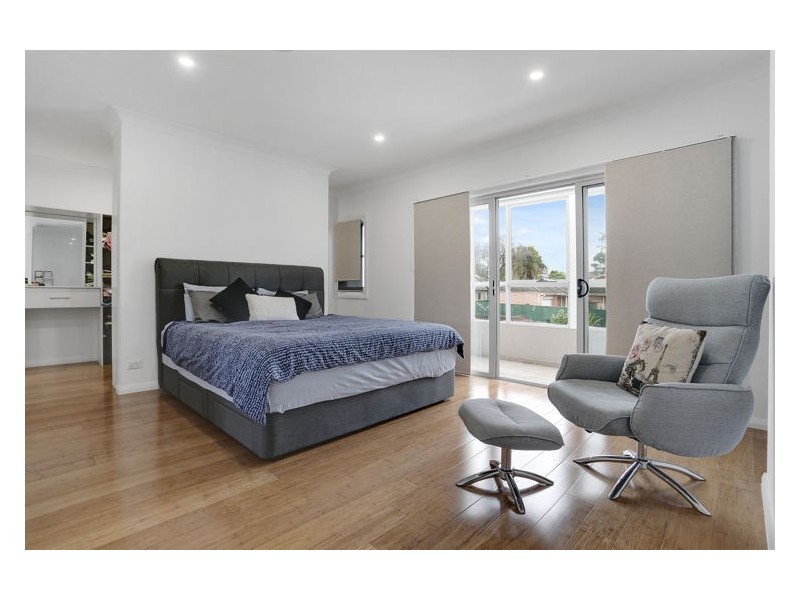 366A Merrylands Road, Merrylands NSW 2160