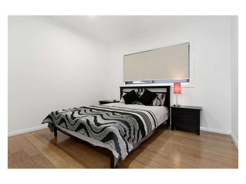 366A Merrylands Road, Merrylands NSW 2160