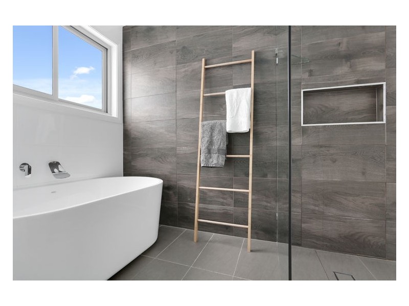 366A Merrylands Road, Merrylands NSW 2160