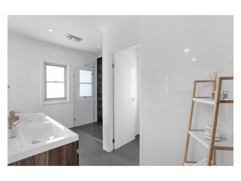 366A Merrylands Road, Merrylands NSW 2160