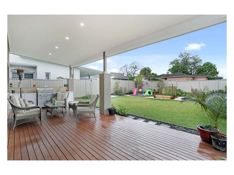 366A Merrylands Road, Merrylands NSW 2160
