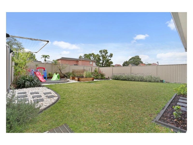 366A Merrylands Road, Merrylands NSW 2160