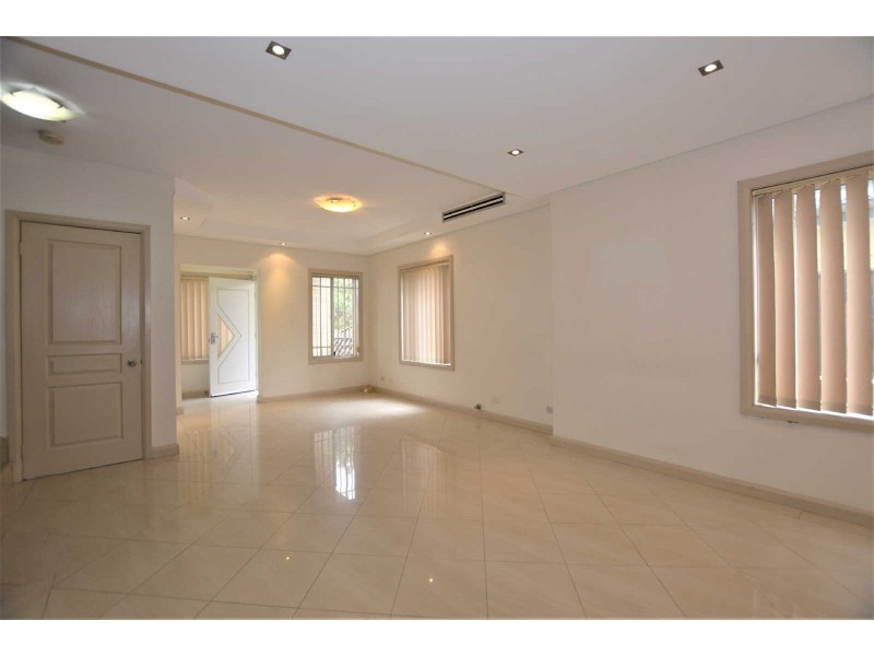 48 RINGROSE AVENUE, Greystanes NSW 2145