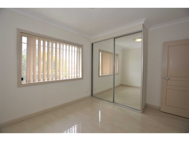 48 RINGROSE AVENUE, Greystanes NSW 2145