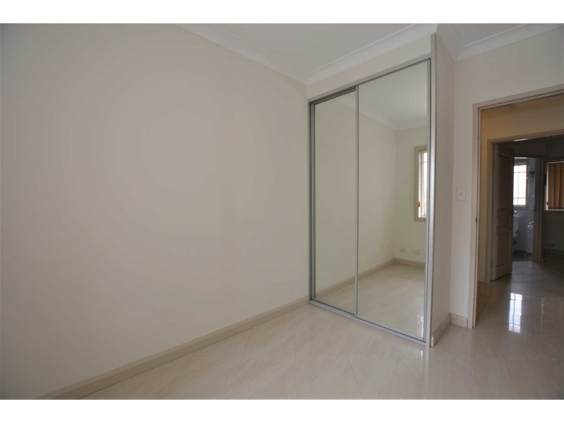 48 RINGROSE AVENUE, Greystanes NSW 2145