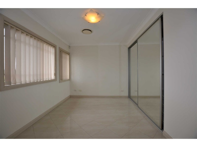 48 RINGROSE AVENUE, Greystanes NSW 2145