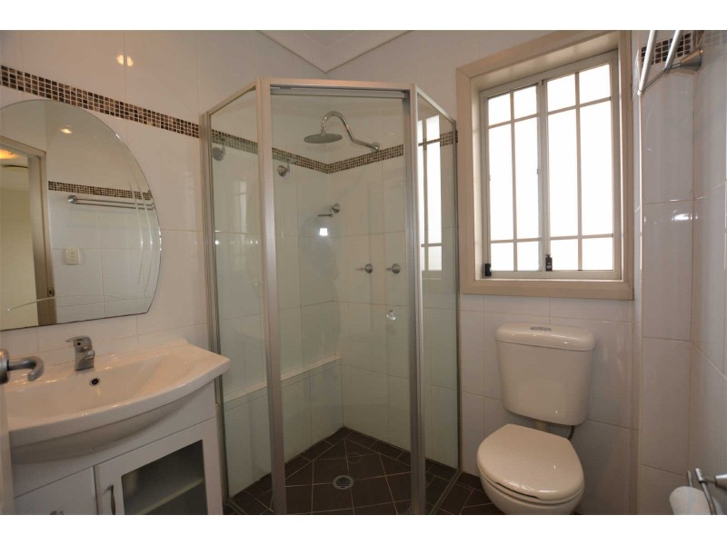 48 RINGROSE AVENUE, Greystanes NSW 2145