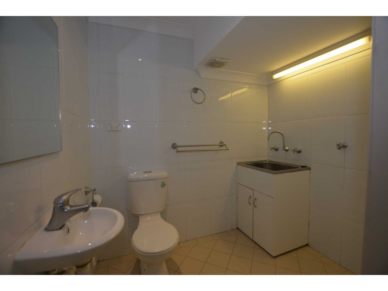 48 RINGROSE AVENUE, Greystanes NSW 2145