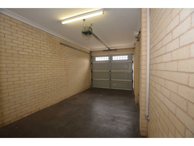 48 RINGROSE AVENUE, Greystanes NSW 2145