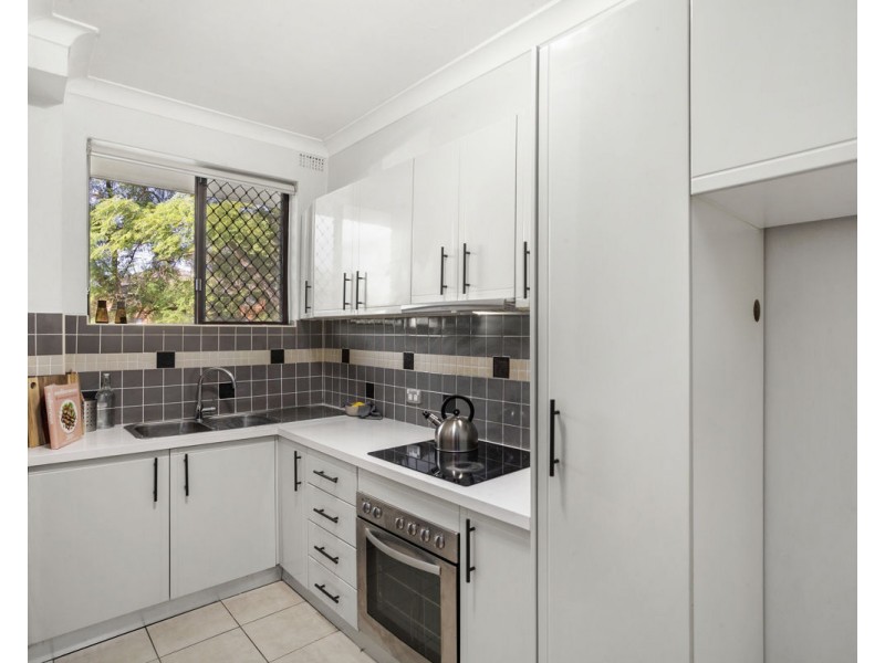 1/34 The Trongate, Granville NSW 2142