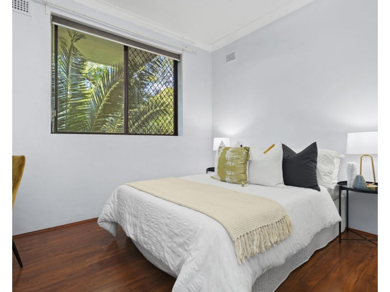 1/34 The Trongate, Granville NSW 2142