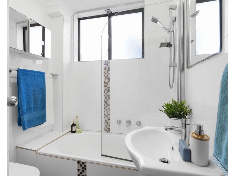 1/34 The Trongate, Granville NSW 2142