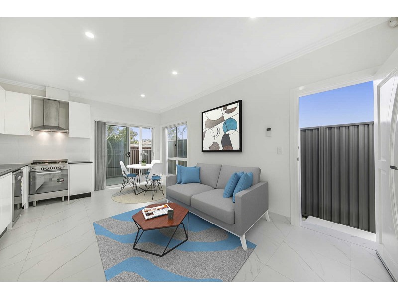 37A Hunt Street, Guildford NSW 2161