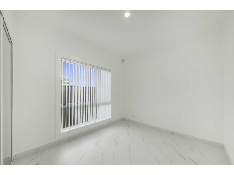 37A Hunt Street, Guildford NSW 2161