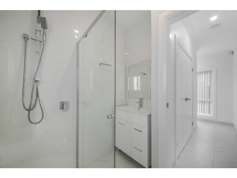 37A Hunt Street, Guildford NSW 2161