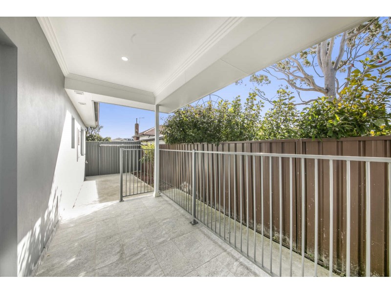 37A Hunt Street, Guildford NSW 2161