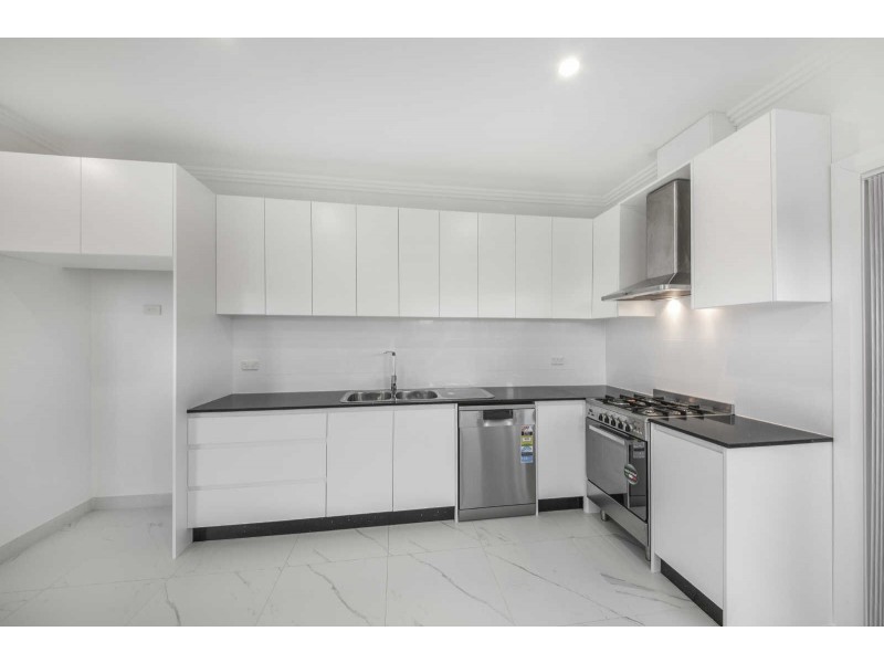 37A Hunt Street, Guildford NSW 2161