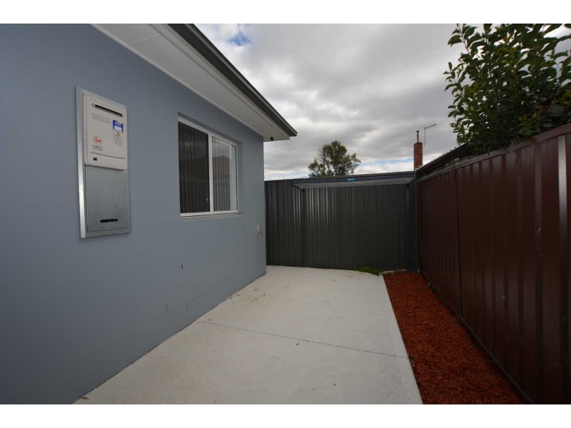 37A Hunt Street, Guildford NSW 2161