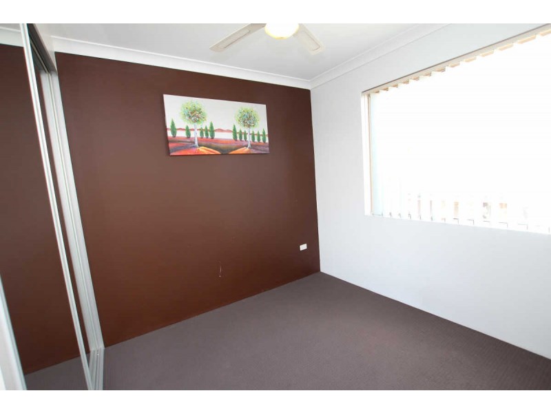 7/85 MOUNTFORD AVENUE, Guildford NSW 2161