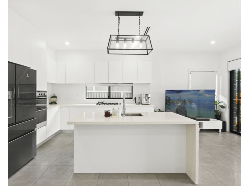 49a Gwydir Street, Greystanes NSW 2145