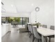 49a Gwydir Street, Greystanes NSW 2145