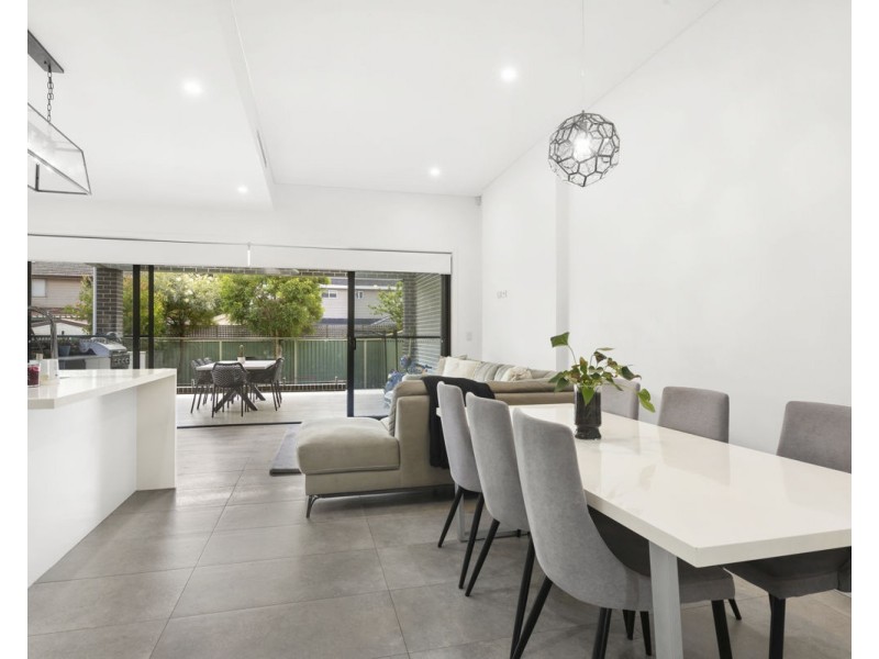 49a Gwydir Street, Greystanes NSW 2145