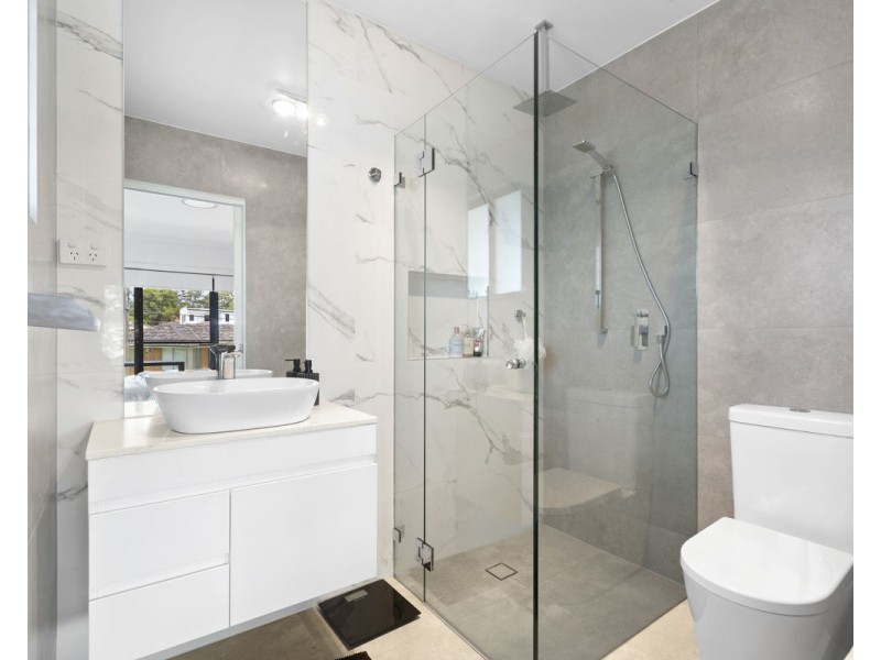 49a Gwydir Street, Greystanes NSW 2145