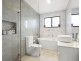 49a Gwydir Street, Greystanes NSW 2145