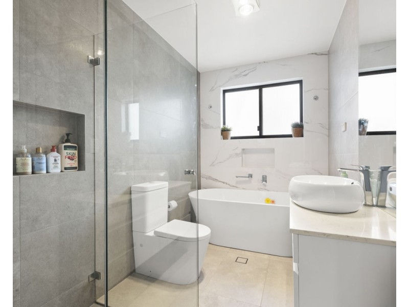 49a Gwydir Street, Greystanes NSW 2145