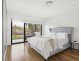 49a Gwydir Street, Greystanes NSW 2145