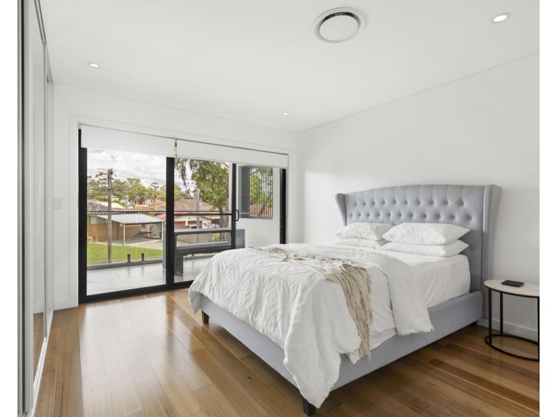 49a Gwydir Street, Greystanes NSW 2145