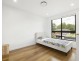 49a Gwydir Street, Greystanes NSW 2145
