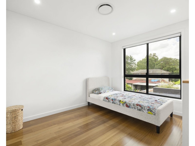 49a Gwydir Street, Greystanes NSW 2145