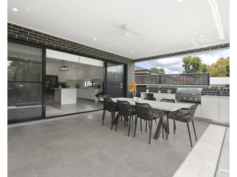 49a Gwydir Street, Greystanes NSW 2145