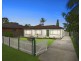 2b Faulds Road, Guildford NSW 2161