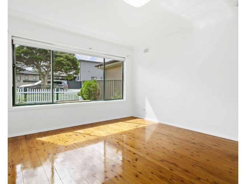 2b Faulds Road, Guildford NSW 2161