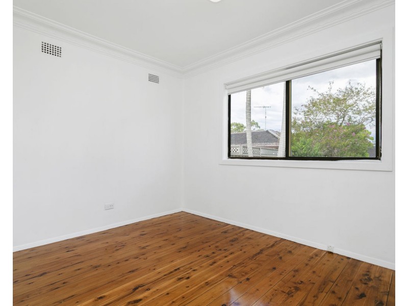 2b Faulds Road, Guildford NSW 2161