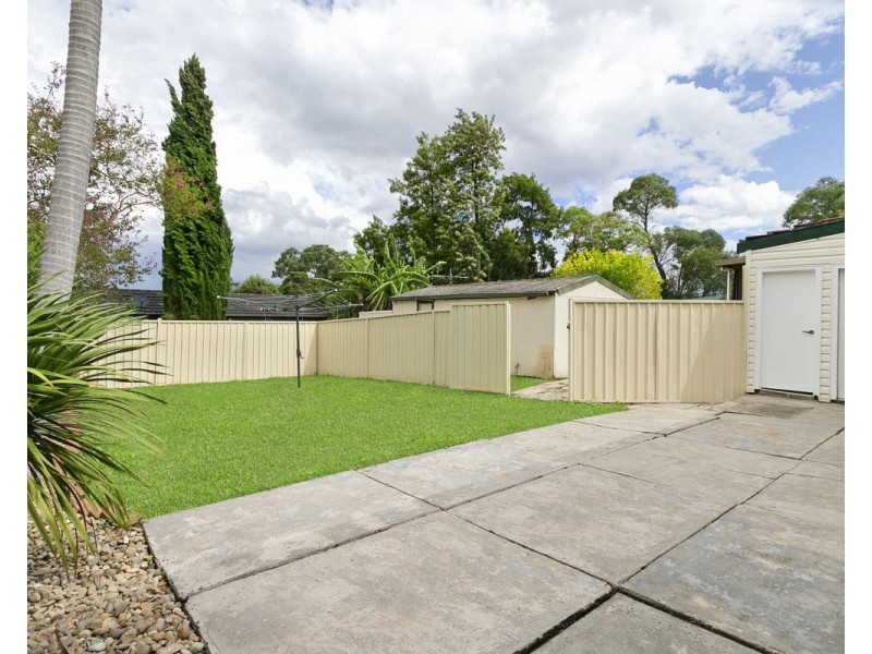 2b Faulds Road, Guildford NSW 2161